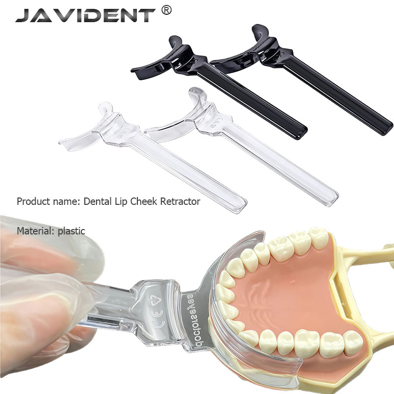 Teeth Whitening For Photos - 1 Adet Diş Hekimliği Dudak Yanak