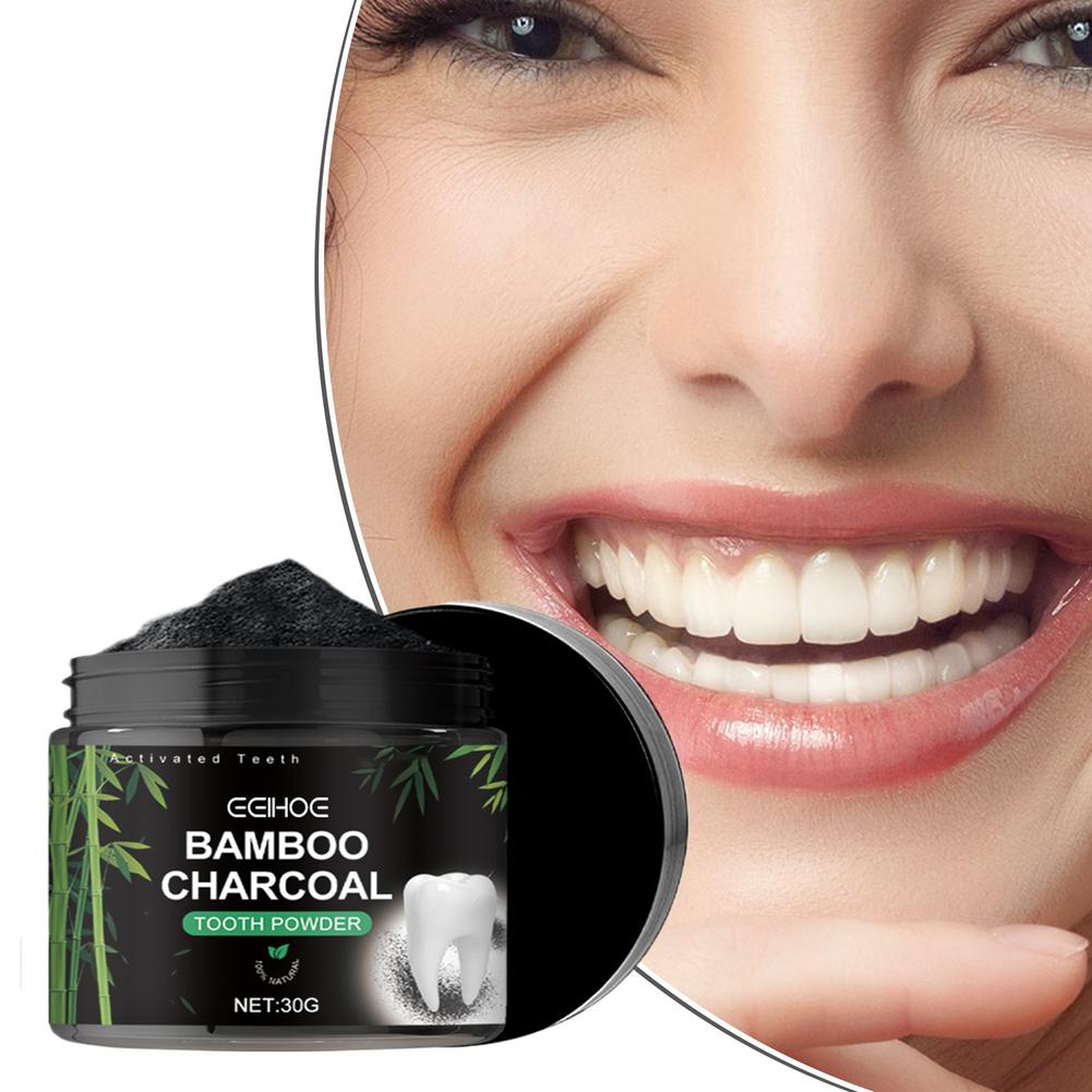 Teeth Paint Whitening - Diğer Ürünler: Diş Beyazlatıcı Toz, Aktif