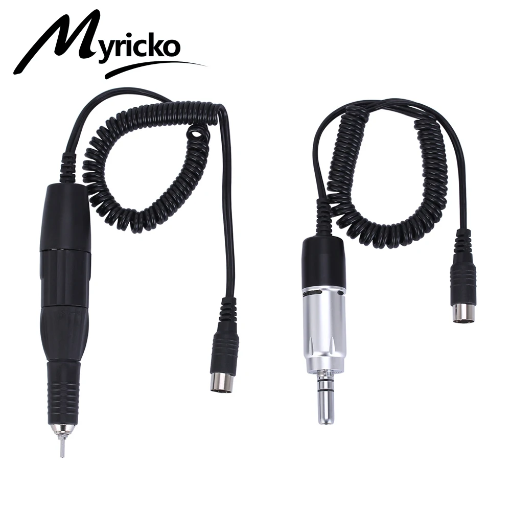 Teeth Whitening Shade Guide - Myricko Diş Mikromotor Parlatma Mikro Motor