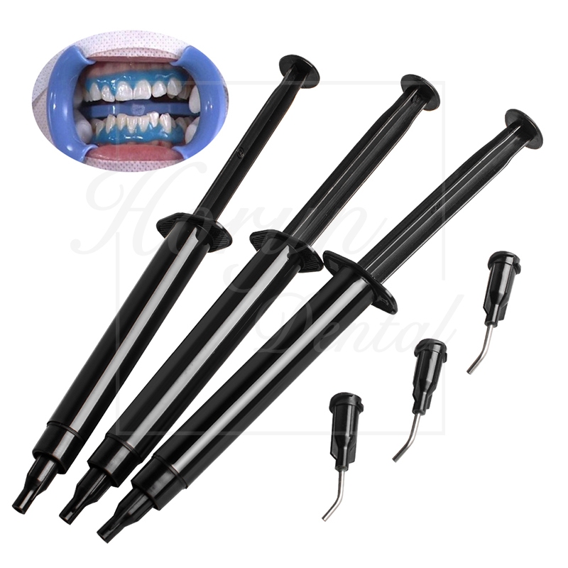 Horyn Dental Diş Eti İzolasyon - Teeth Whitening Gels Used By Dentists incelemesi ve fiyatı