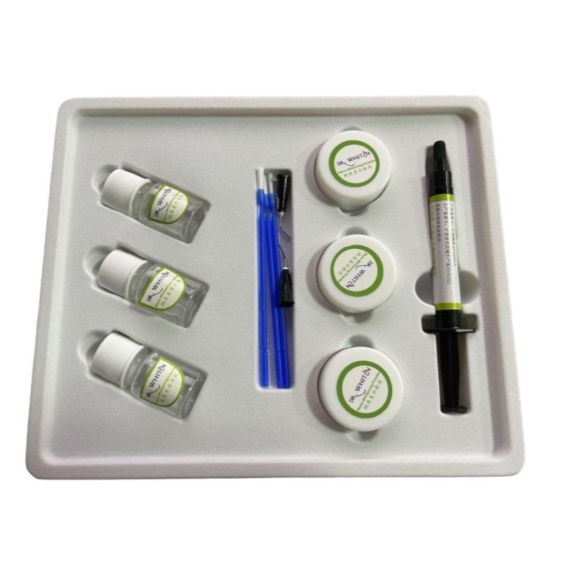Diş Beyazlatma Seti %35 HP Bey - Teeth Whitening Gels Used By Dentists incelemesi ve fiyatı