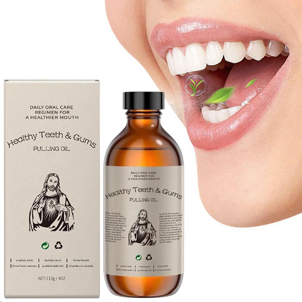 Hindistan Cevizi Nane Yağı Çek - Teeth Whitening With Coconut Oil incelemesi ve fiyatı