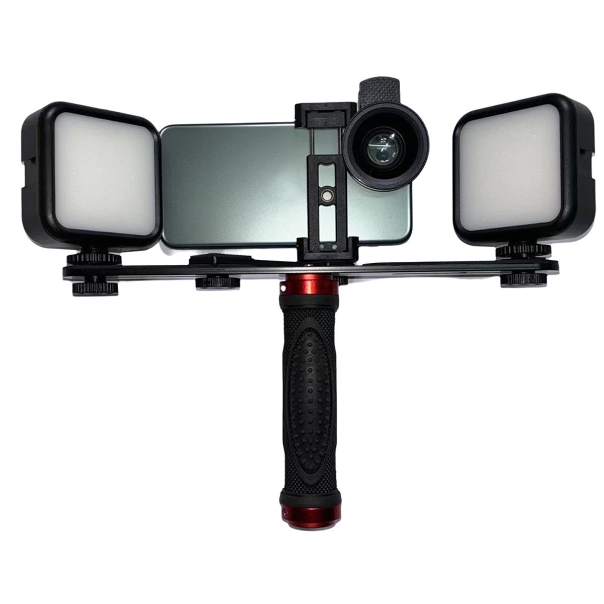 [YENİ] Diş Hekimliği Telefon F - Teeth Whitening Video incelemesi ve fiyatı