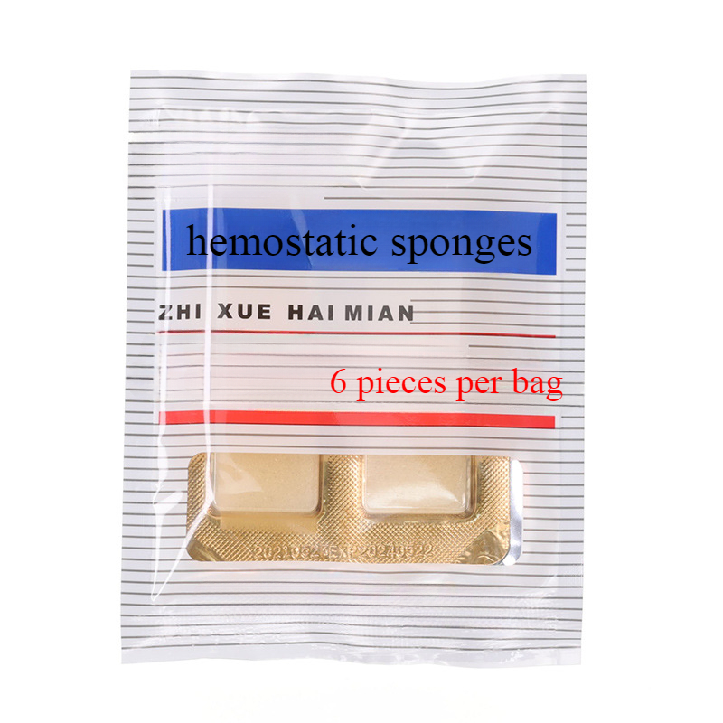 Diş Travma Jelatin Hemostatik  - Teeth Whitening Gels Used By Dentists incelemesi ve fiyatı