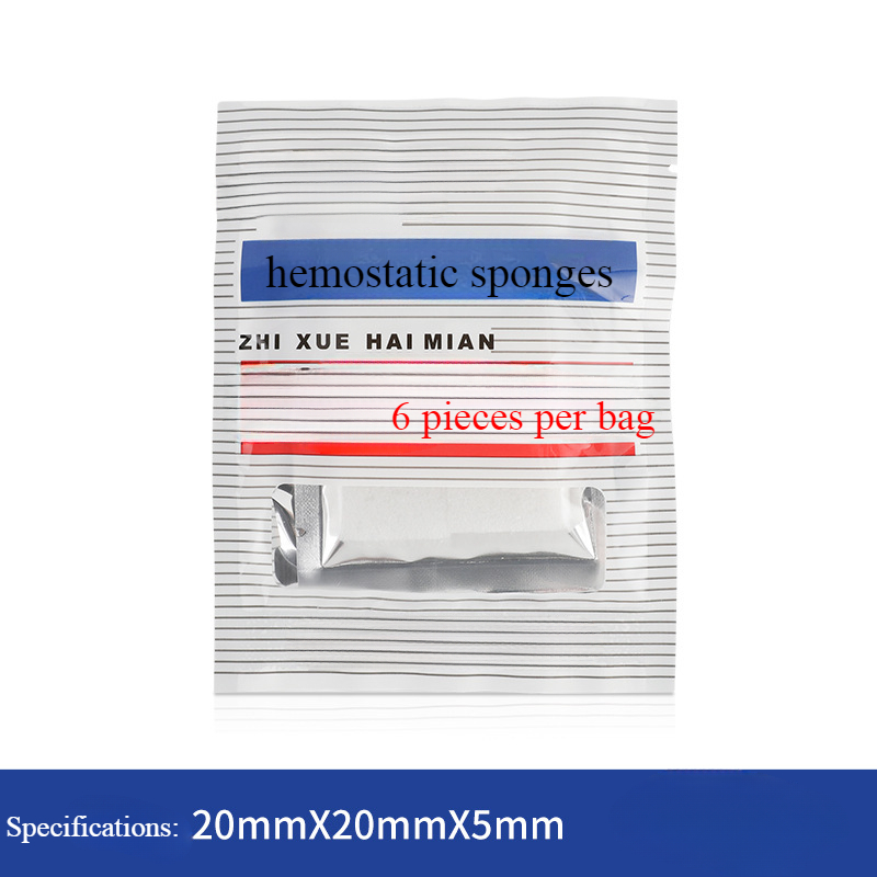 Diş Travma Jelatin Hemostatik  - Teeth Whitening Gels Used By Dentists incelemesi ve fiyatı