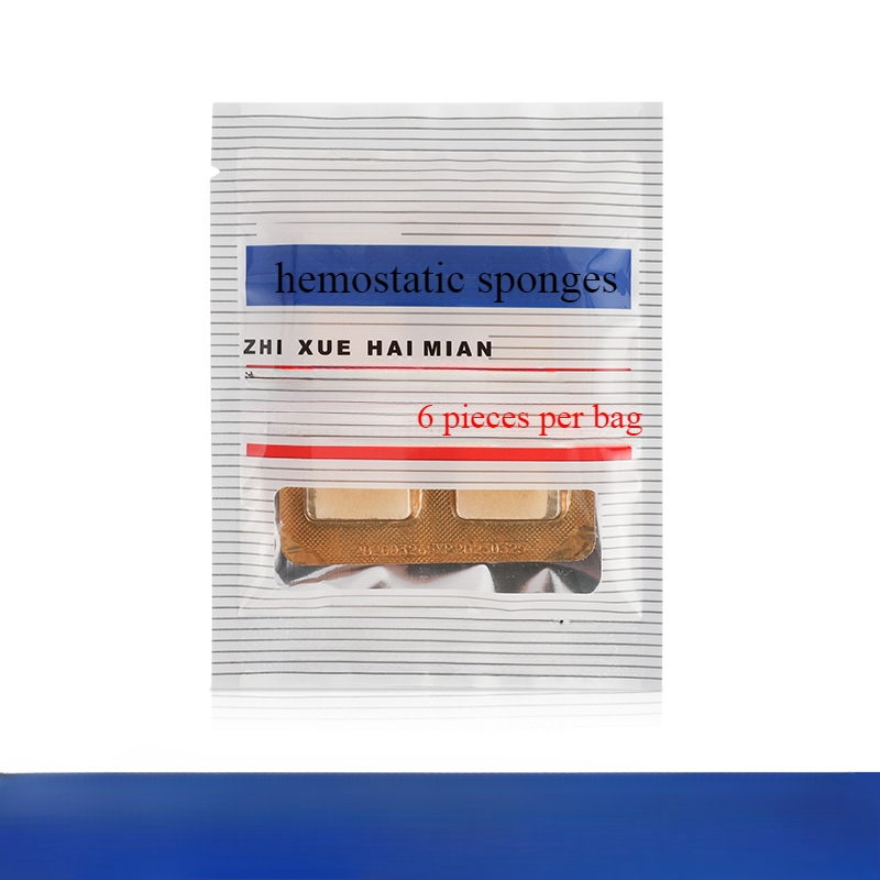 Diş Travma Jelatin Hemostatik  - Teeth Whitening Gels Used By Dentists incelemesi ve fiyatı