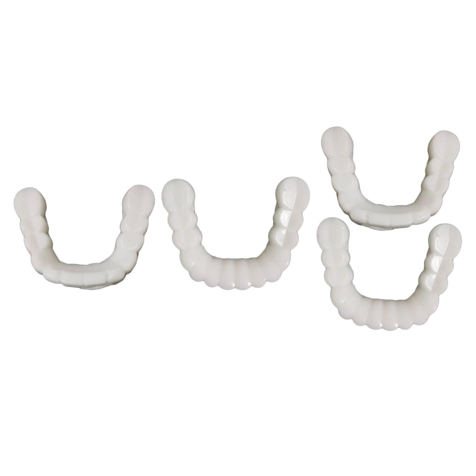 Kadınlar ve Erkekler için Saht - Teeth Whitening Moulds incelemesi ve fiyatı