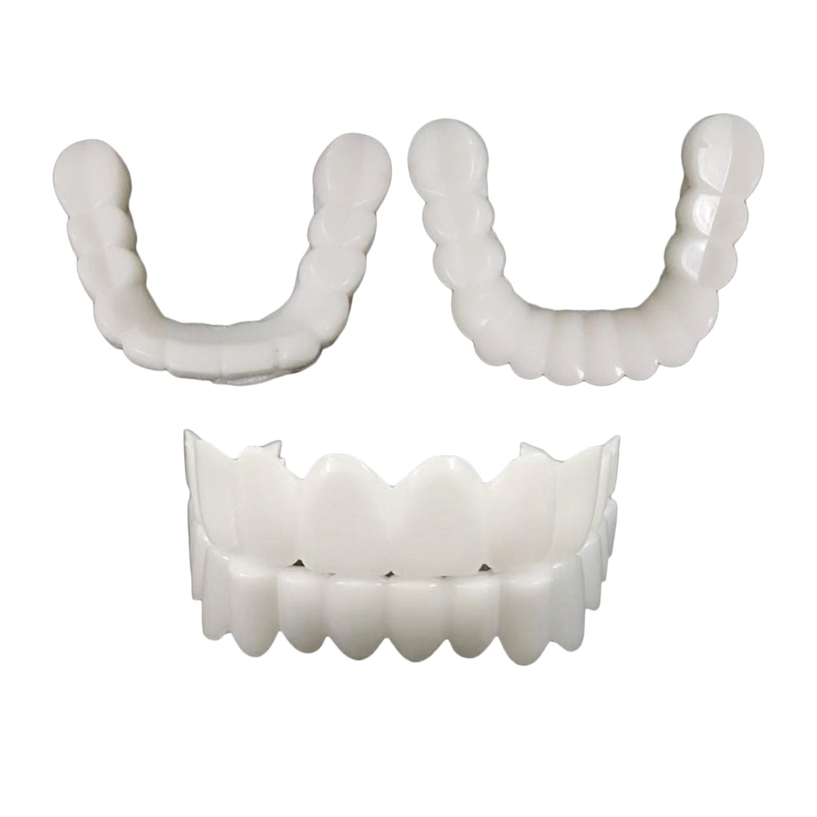 Kadınlar ve Erkekler için Saht - Teeth Whitening Moulds incelemesi ve fiyatı