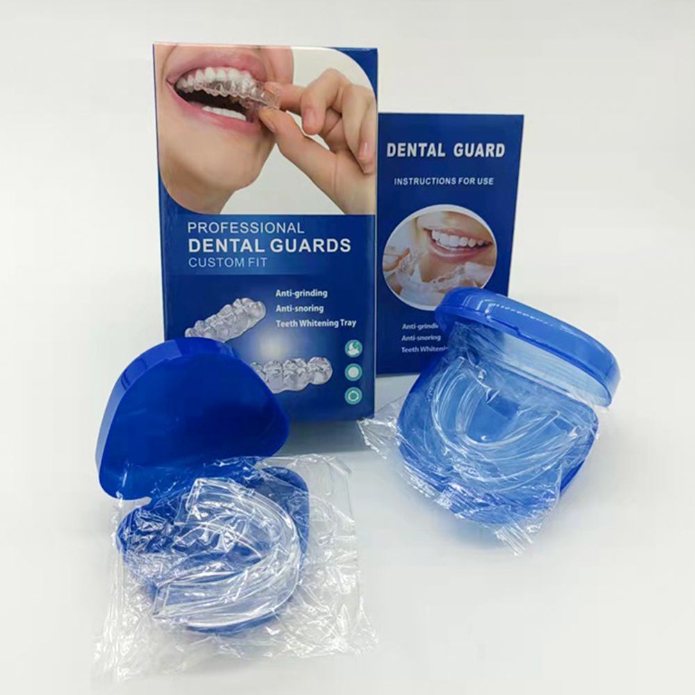 Grind sıkıca durdurmak horlama - Teeth Whitening/Bleaching incelemesi ve fiyatı