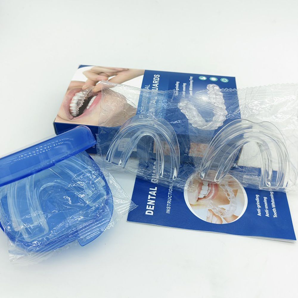 Grind sıkıca durdurmak horlama - Teeth Whitening/Bleaching incelemesi ve fiyatı