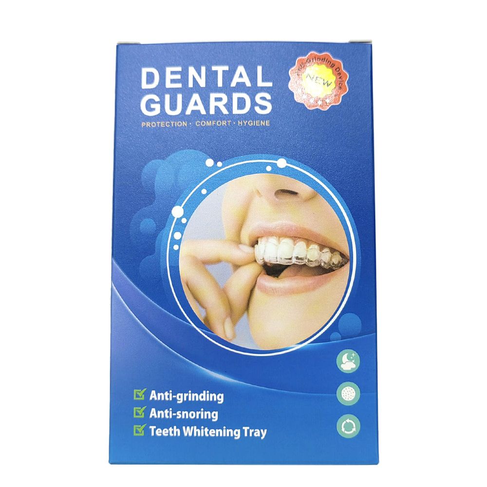 Grind sıkıca durdurmak horlama - Teeth Whitening/Bleaching incelemesi ve fiyatı