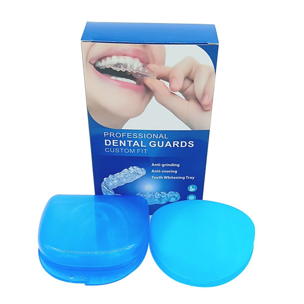 Grind sıkıca durdurmak horlama - Teeth Whitening/Bleaching incelemesi ve fiyatı