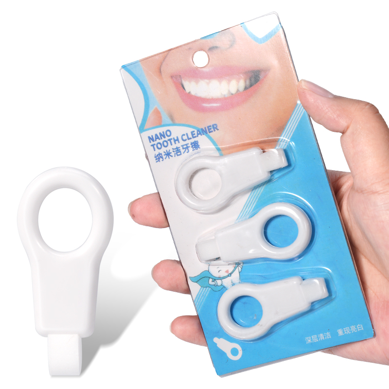 3 adet/takım Diş Beyazlatma Te - Teeth Whitening Strips Crest incelemesi ve fiyatı