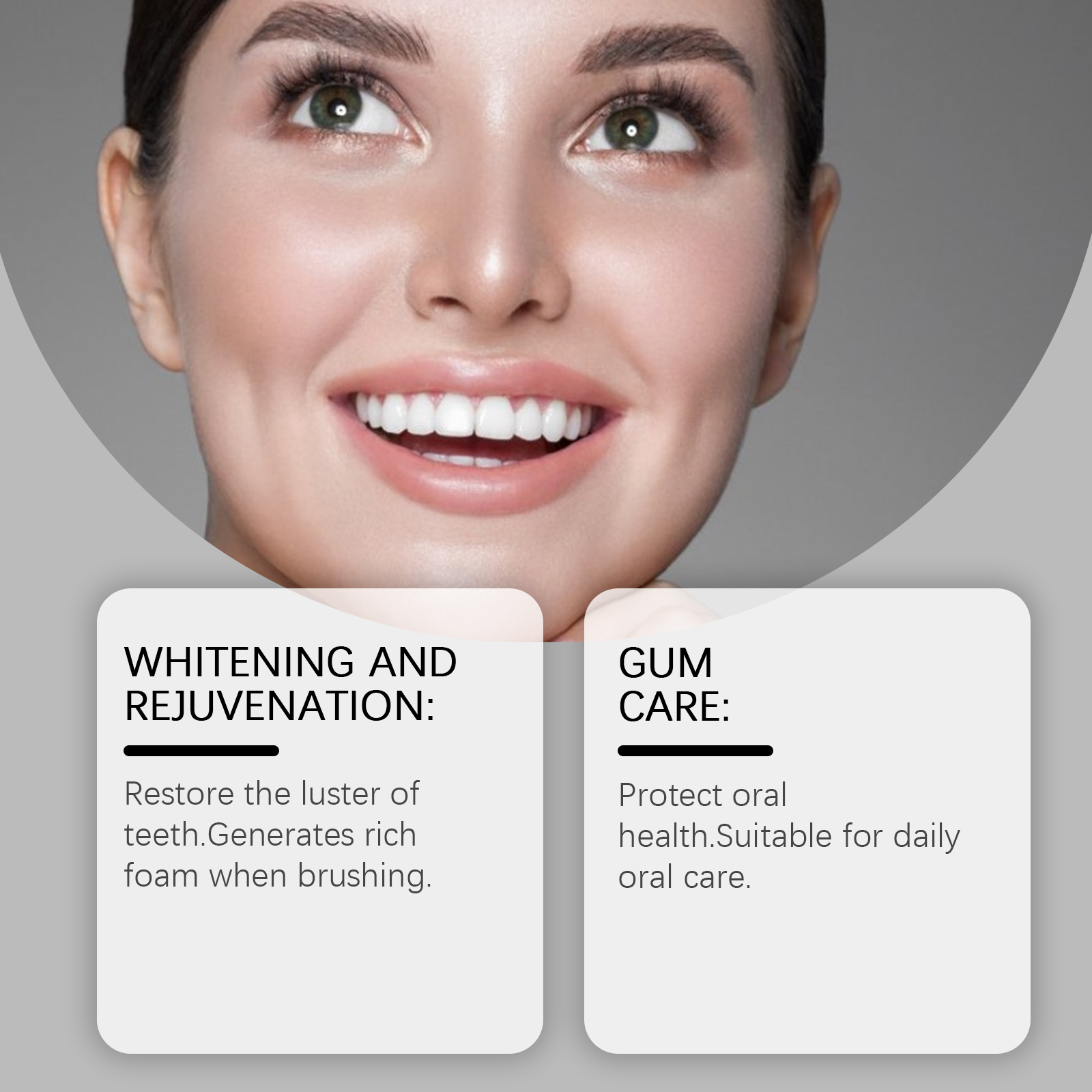 50g Nano-Hidroksiapatit Diş To - Teeth Paint Whitening incelemesi ve fiyatı