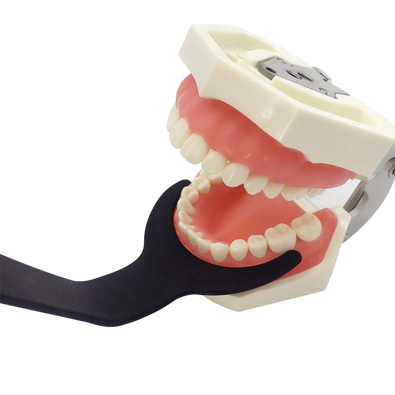 Bükülebilir Diş Fotoğraf Kontr - Teeth Whitening For Photos incelemesi ve fiyatı
