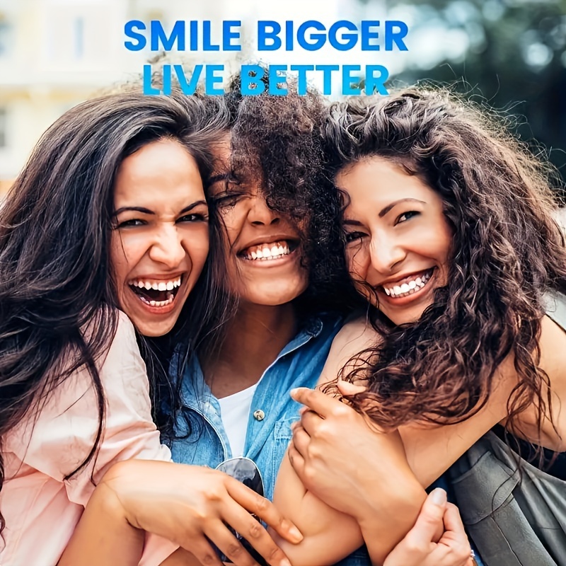 21 Çift 9D Aurany Beyaz Diş Be - Teeth Whitening Gels Used By Dentists incelemesi ve fiyatı