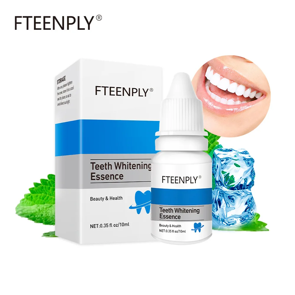 FTEENPLY diş beyazlatma özü to - Teeth Paint Whitening incelemesi ve fiyatı