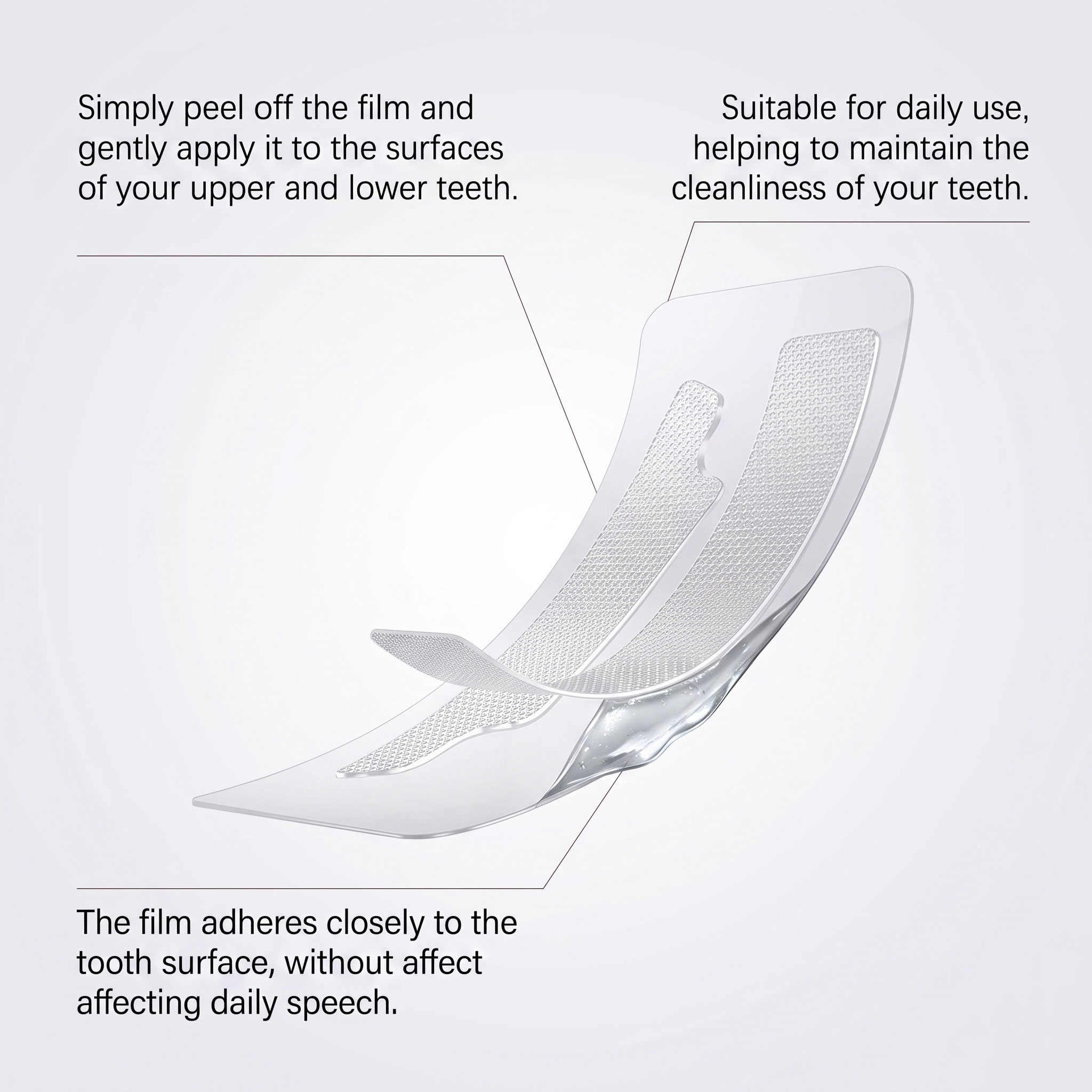 Oralhoe Hindistan Cevizi Yağı  - Teeth Whitening With Coconut Oil incelemesi ve fiyatı