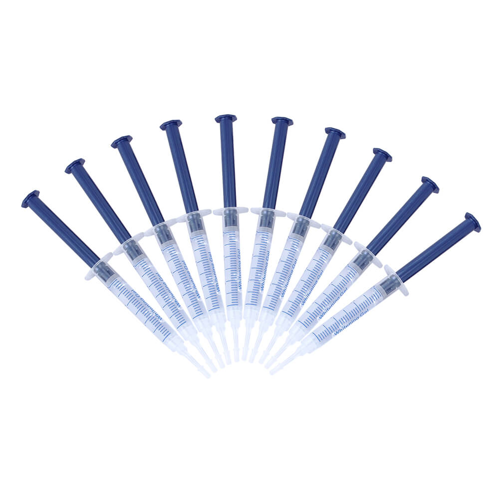 1 takım Diş Beyazlatma 44% Per - Teeth Whitening Gels Used By Dentists incelemesi ve fiyatı