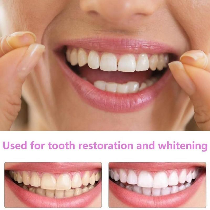 Snap On Diş Kaplamaları Anında - Teeth Whitening Moulds incelemesi ve fiyatı
