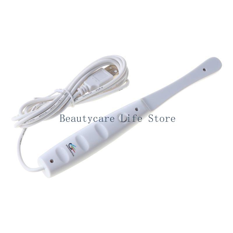 652C Diş USB Kamera Diş Hekimi - Teeth Whitening For Photos incelemesi ve fiyatı