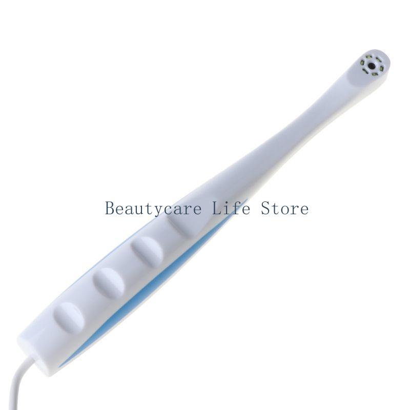 652C Diş USB Kamera Diş Hekimi - Teeth Whitening For Photos incelemesi ve fiyatı