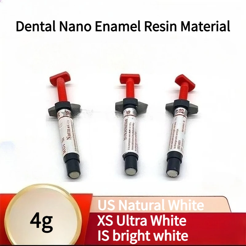 Diş 6D Nano Diş Oyma Emaye Reç - Teeth Whitening Veneers incelemesi ve fiyatı