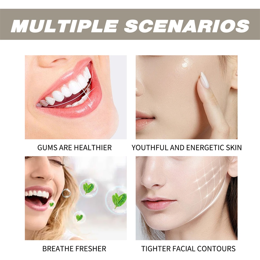Hindistancevizi Yağı Çeken Gar - Teeth Whitening With Coconut Oil incelemesi ve fiyatı