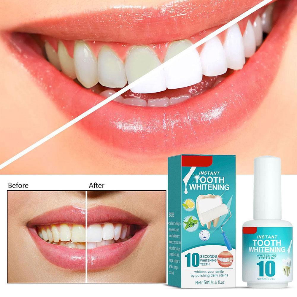 Diş Beyazlatıcı Boya Anti Pigm - Teeth Paint Whitening incelemesi ve fiyatı