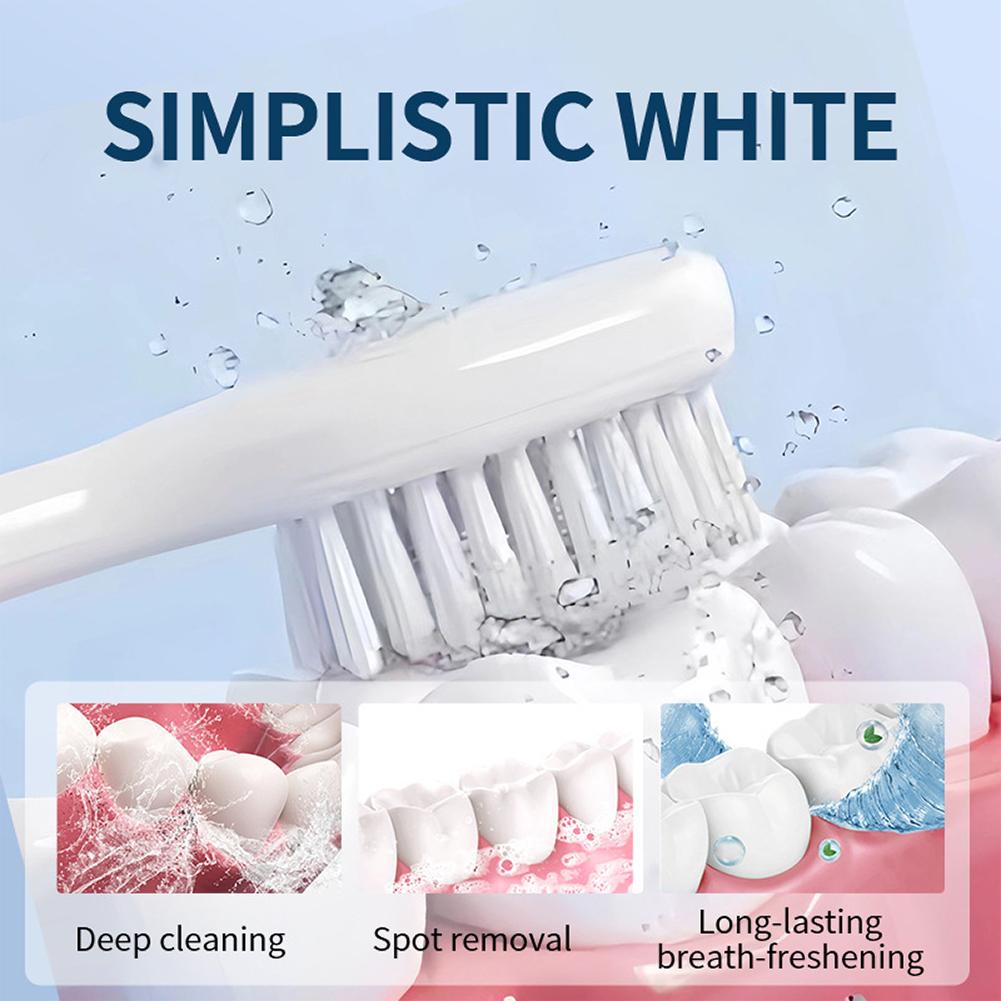 Basit Diş Beyazlatma Tozu İnat - Teeth Whitening Quotes incelemesi ve fiyatı