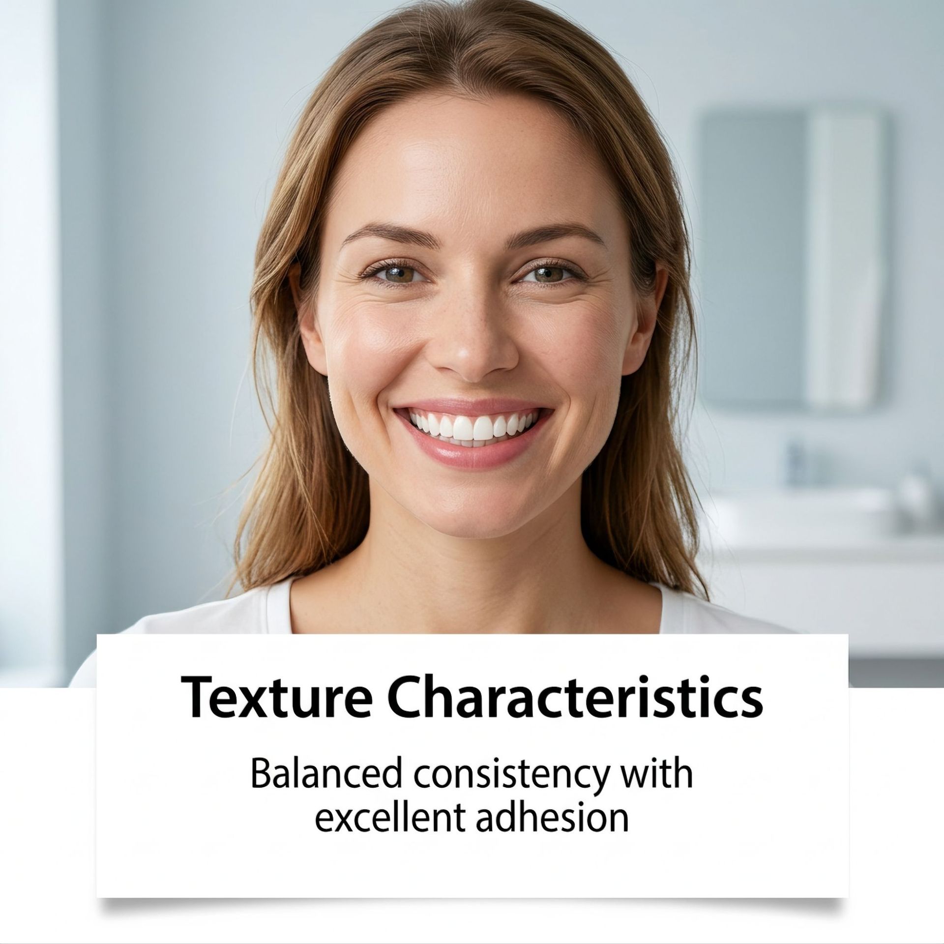 Ağız Bakım Jeli 3 Parça Diş Et - Teeth Whitening Gels Used By Dentists incelemesi ve fiyatı