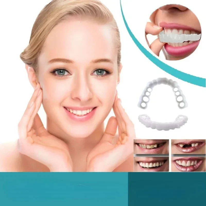 Mükemmel Uyumlu Diş Beyazlatıc - Teeth Whitening Moulds incelemesi ve fiyatı