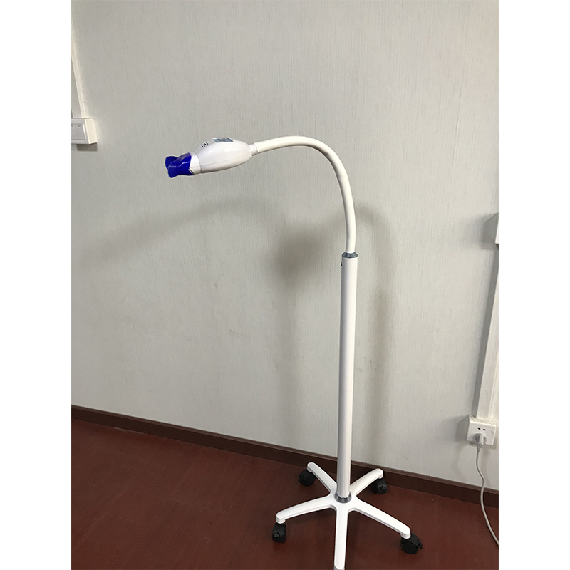 Diğer Diğer Diş Beyazlatma Zoo - Teeth Whitening Blue Light incelemesi ve fiyatı