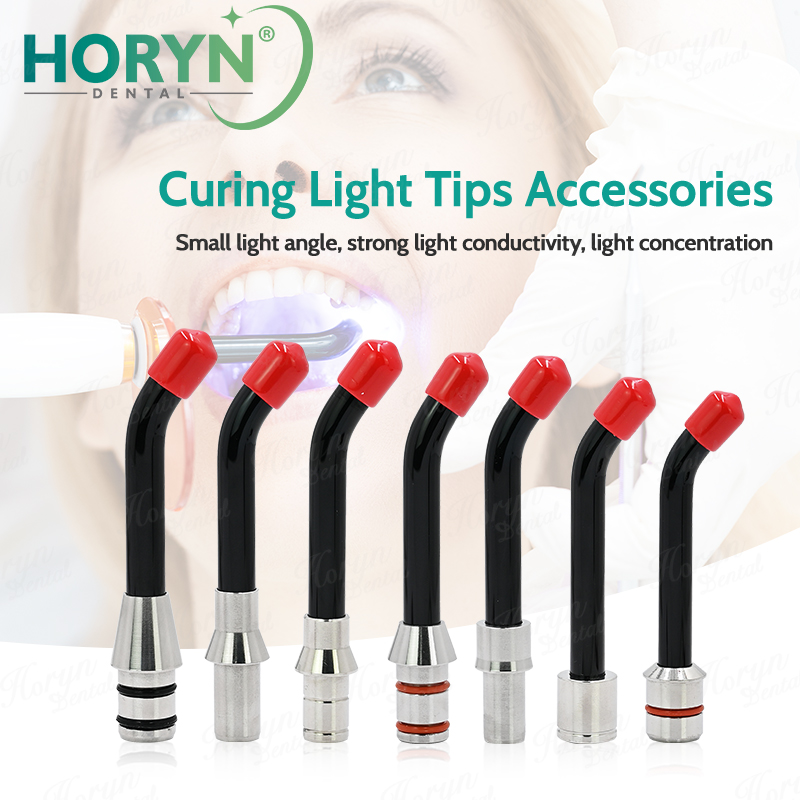 Diş LED dolgu ışığı kılavuzu i - Teeth Whitening Led Light incelemesi ve fiyatı