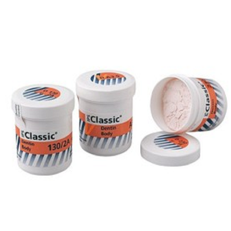 100 g/kutu Ivoclar IPS klasik  - Teeth Paint Whitening incelemesi ve fiyatı