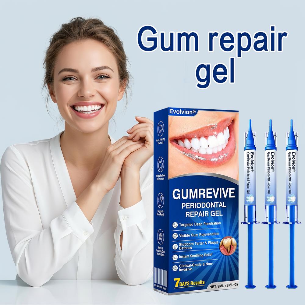 3ml x 3 Diş Eti Bakım Jeli, Pl - Teeth Whitening Gels Used By Dentists incelemesi ve fiyatı