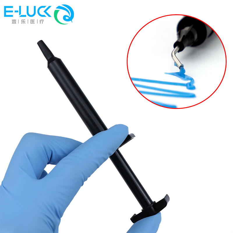 Diş Eti Bariyeri Profesyonel K - Teeth Whitening Gels Used By Dentists incelemesi ve fiyatı