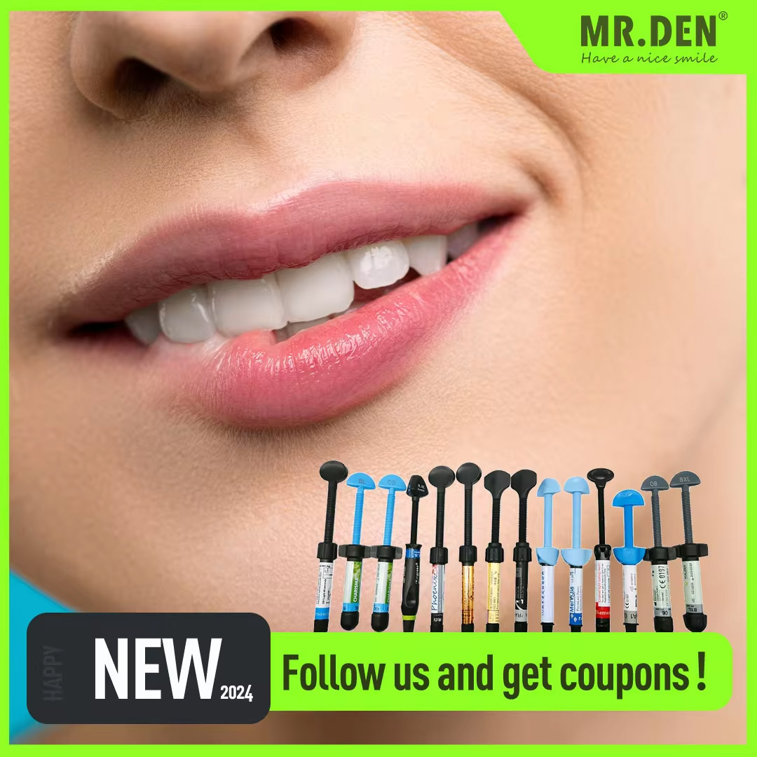 Nano Emaye Kaplama Malzemesi D - Teeth Whitening Veneers incelemesi ve fiyatı