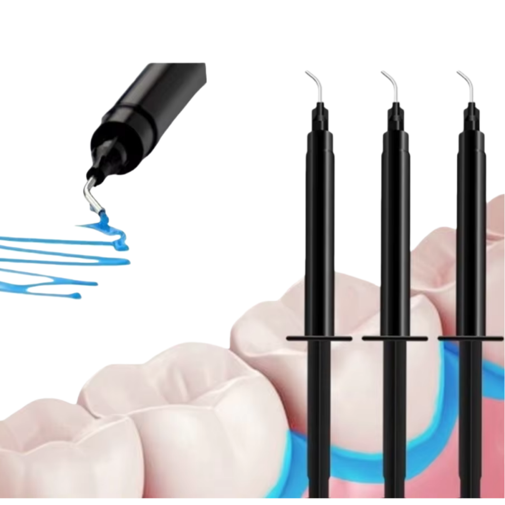 50/30/10 adet diş eti koruyucu - Teeth Whitening Gels Used By Dentists incelemesi ve fiyatı