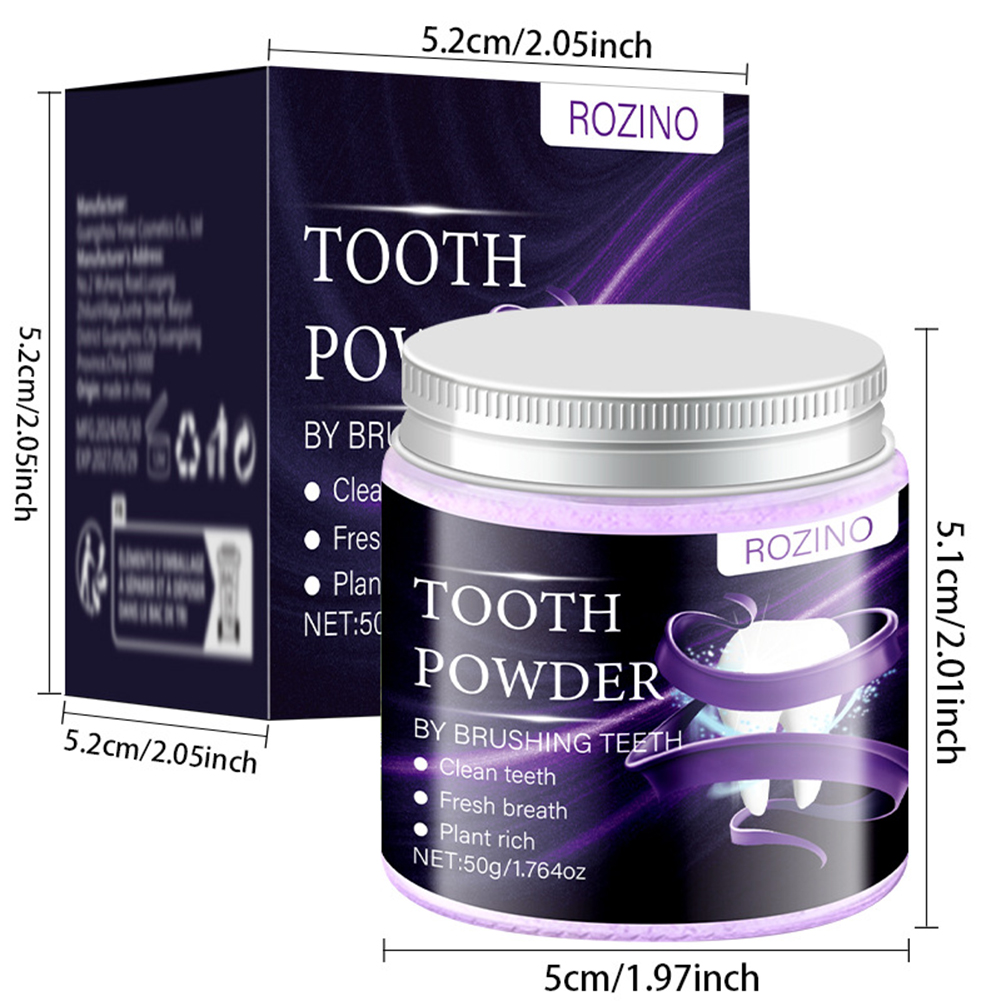 Mor Beyaz Diş Tozu, İnatçı Lek - Teeth Whitening For Photos incelemesi ve fiyatı