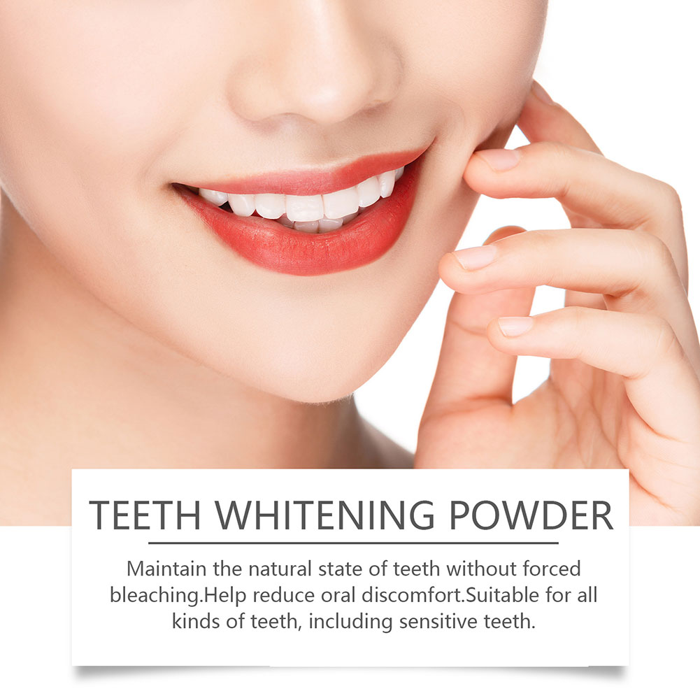 Günlük Kullanım İçin Profesyon - Teeth Whitening For Photos incelemesi ve fiyatı